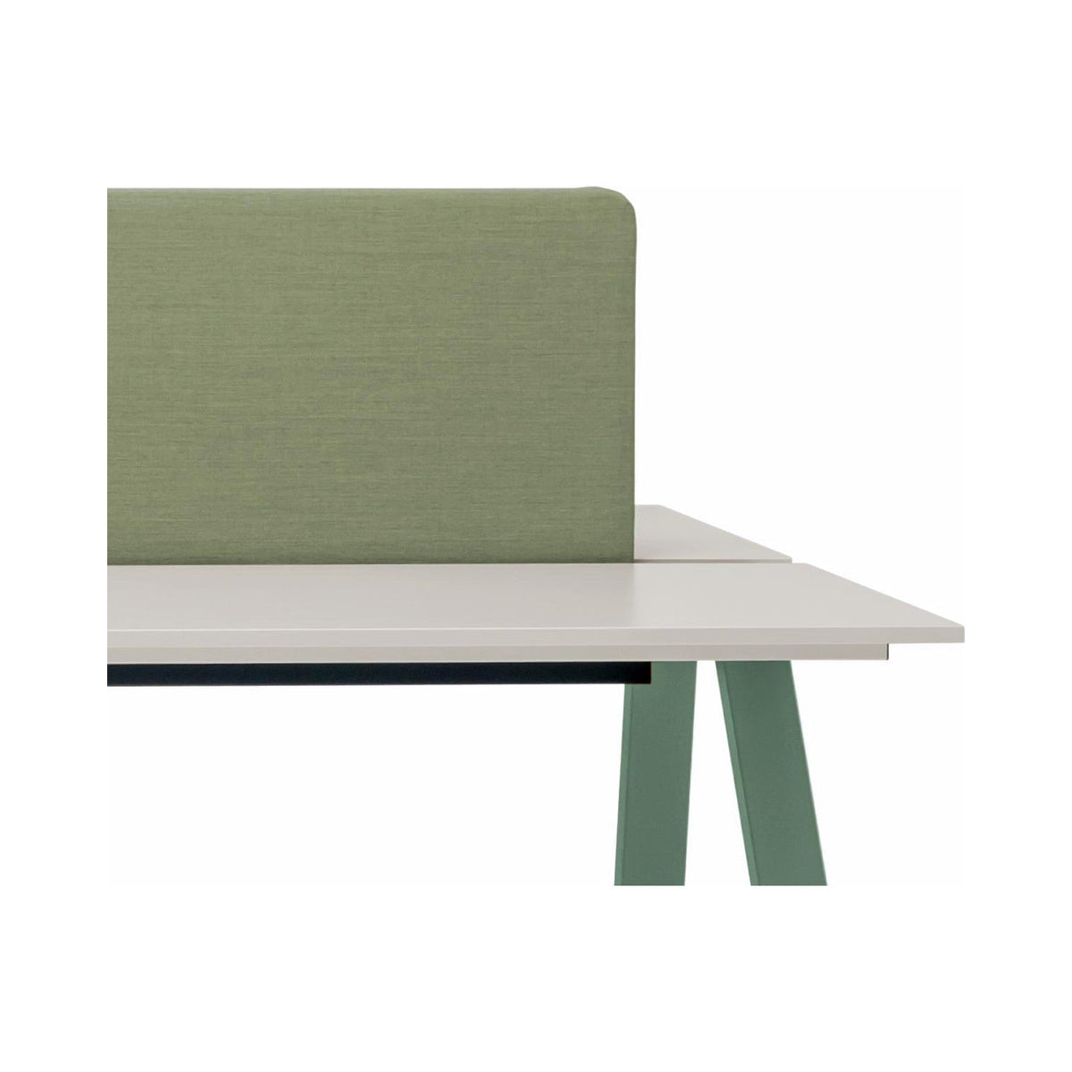 Pedrali Arki-Table desk