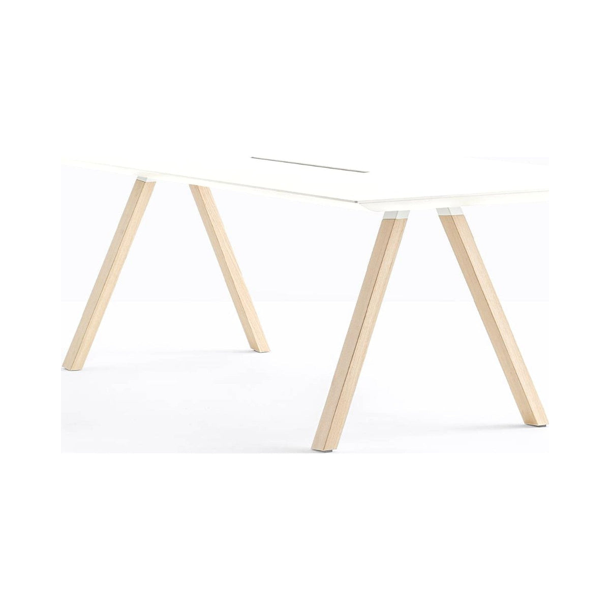 Pedrali Arki-Table arkw