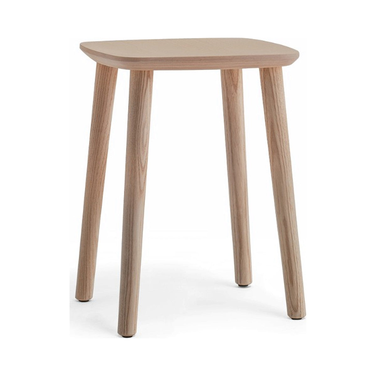Pedrali Babila Stool 2703