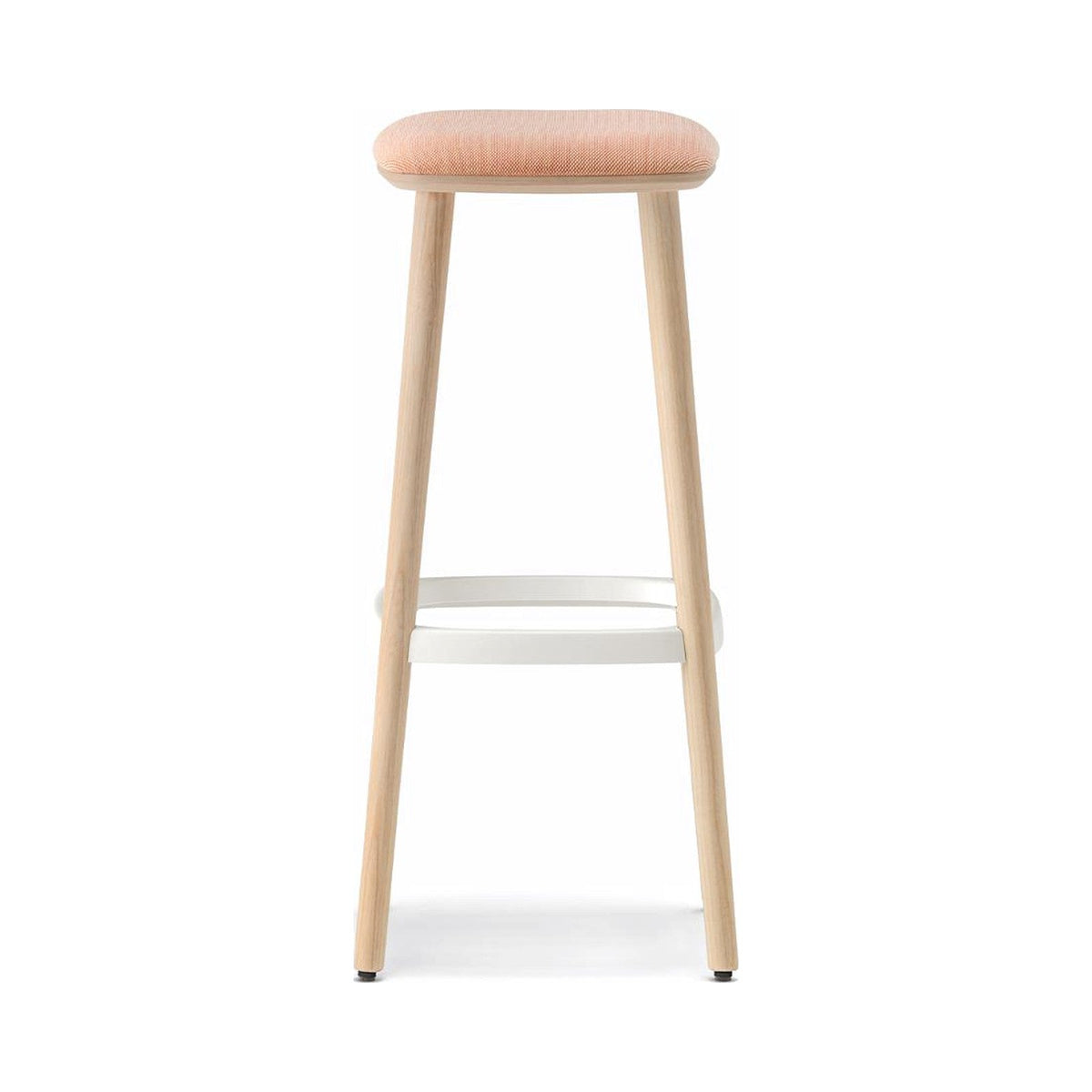 Pedrali Babila Stool 2706/A