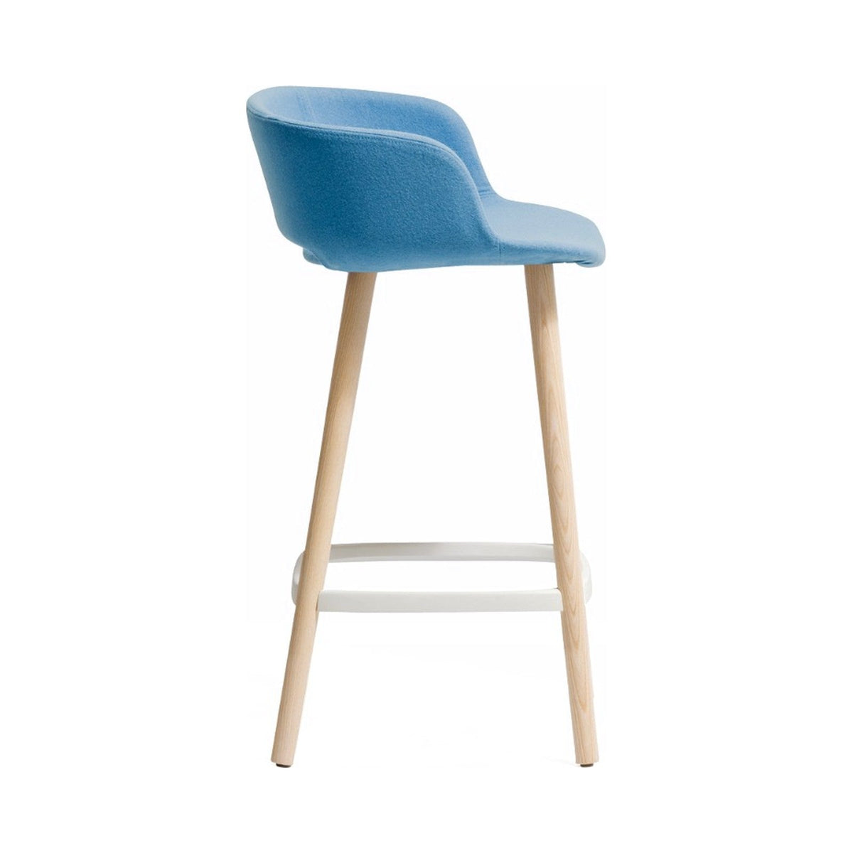 Pedrali Babila Stool 2757/2