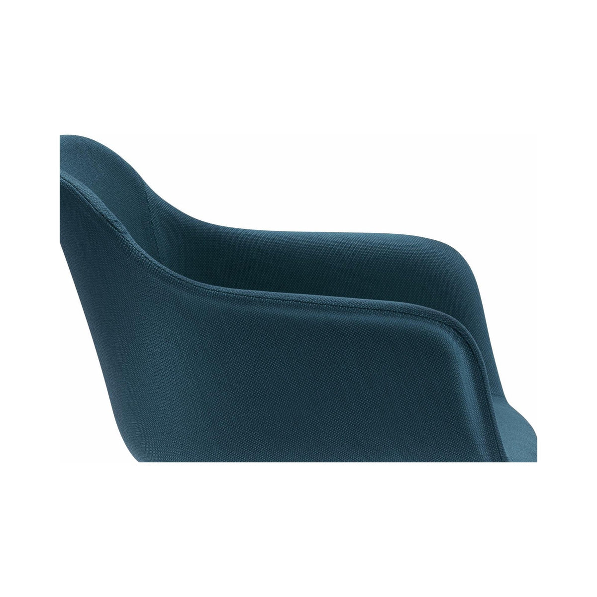 Pedrali Babila XL 2732 chair