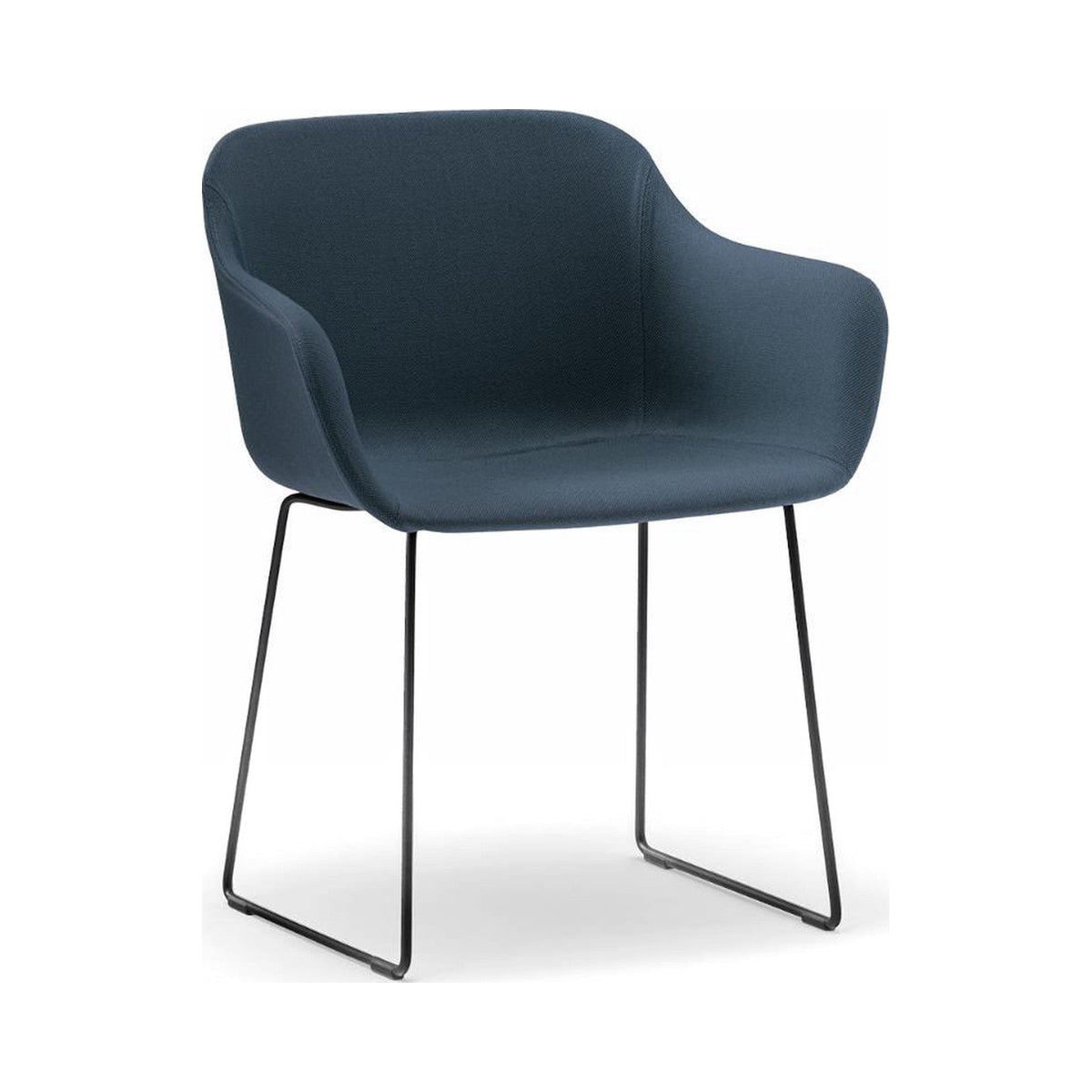 Pedrali Babila XL 2742 chair