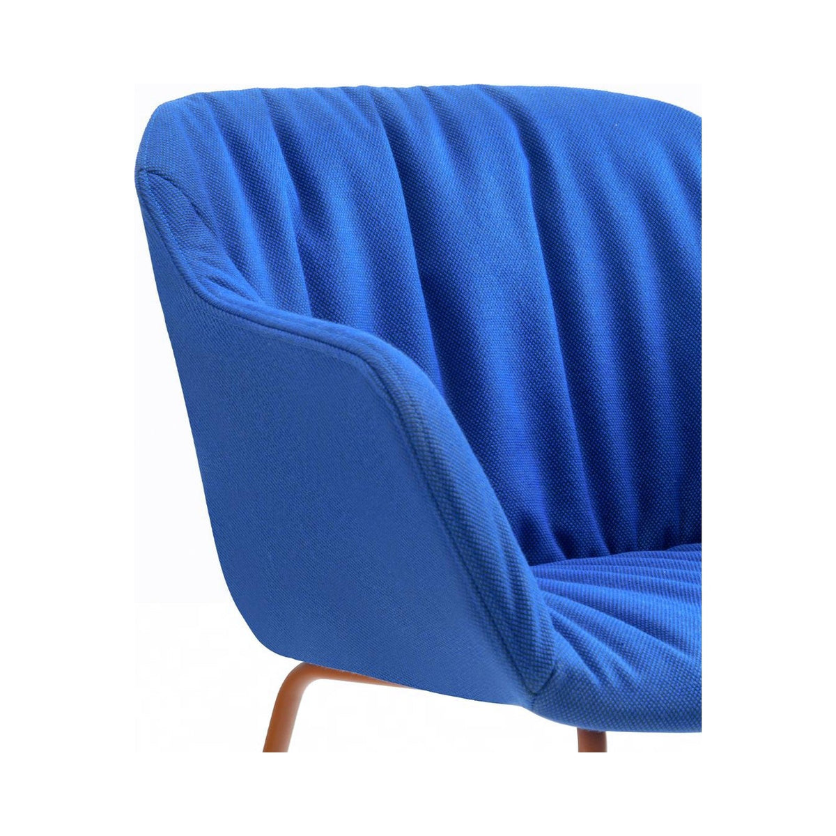 Pedrali Babila XL 2743R