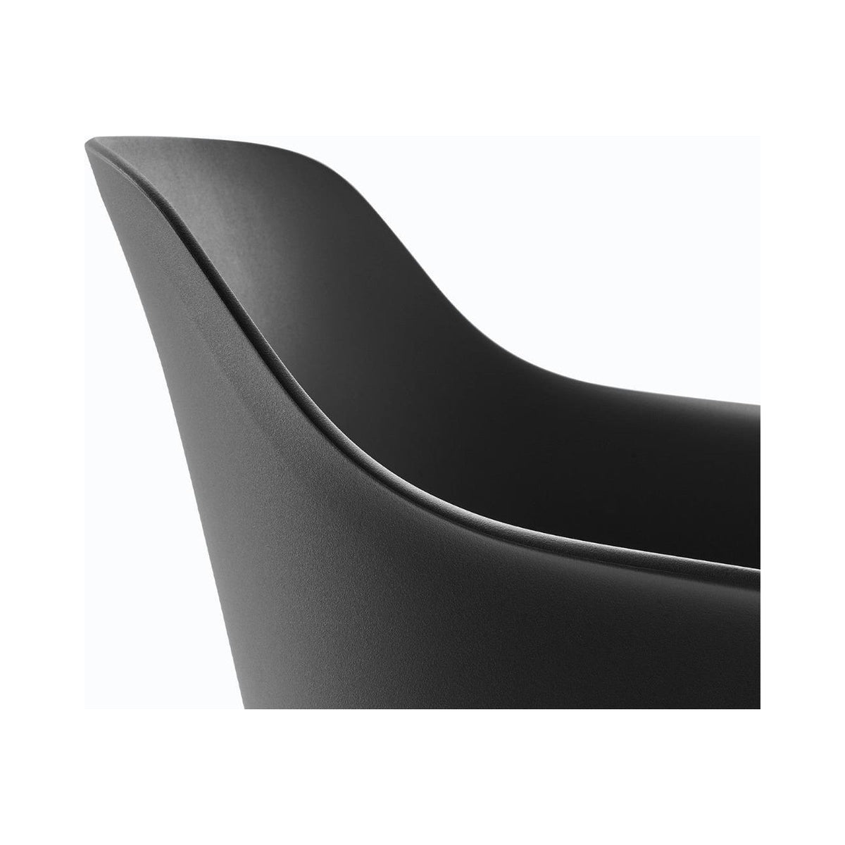 Pedrali Babila XL 2744 chair