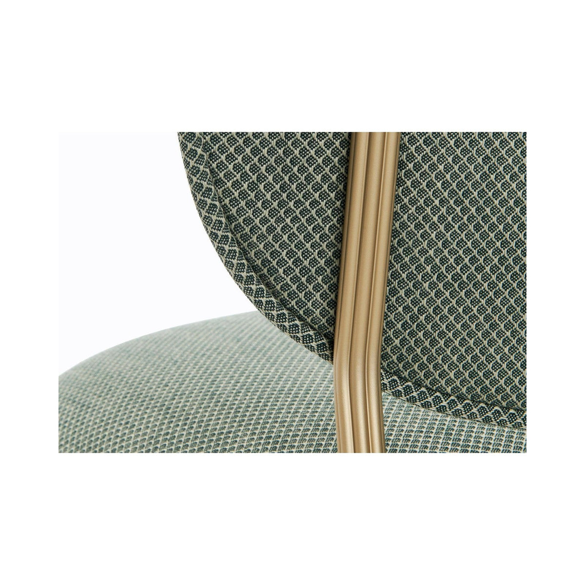 Pedrali Blume 2950