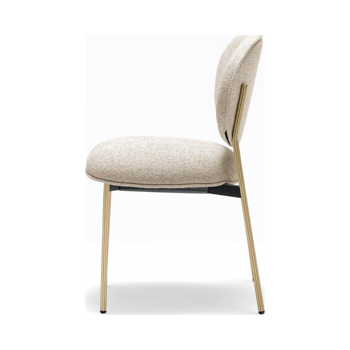 Pedrali Blume 2950