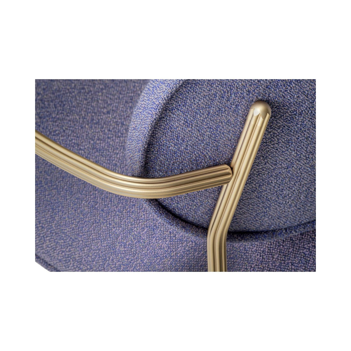 Pedrali Blume 2955