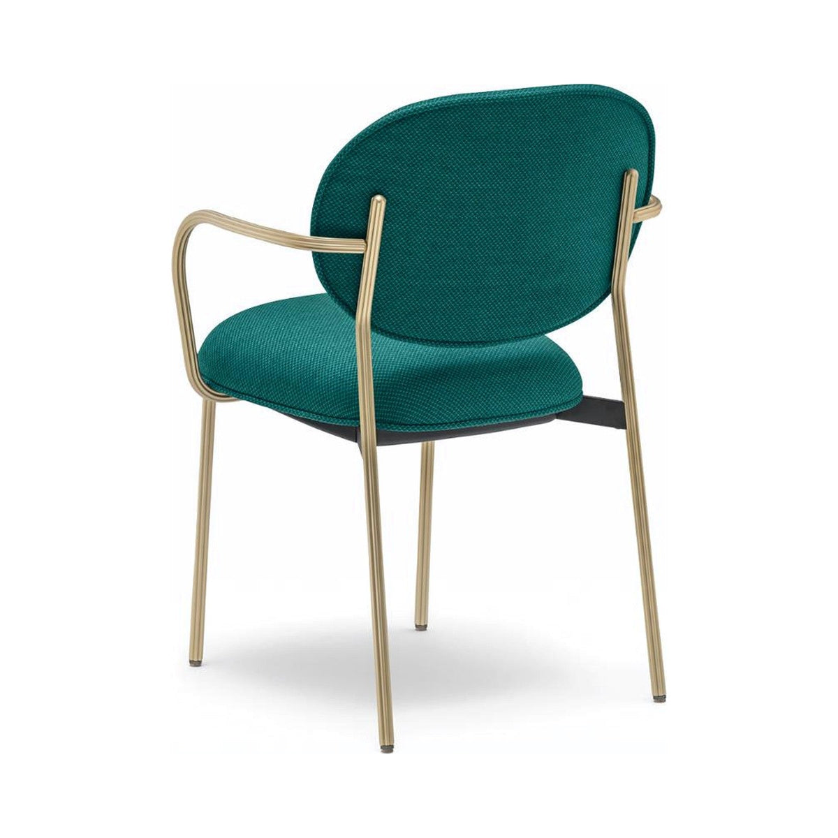 Pedrali Blume 2955