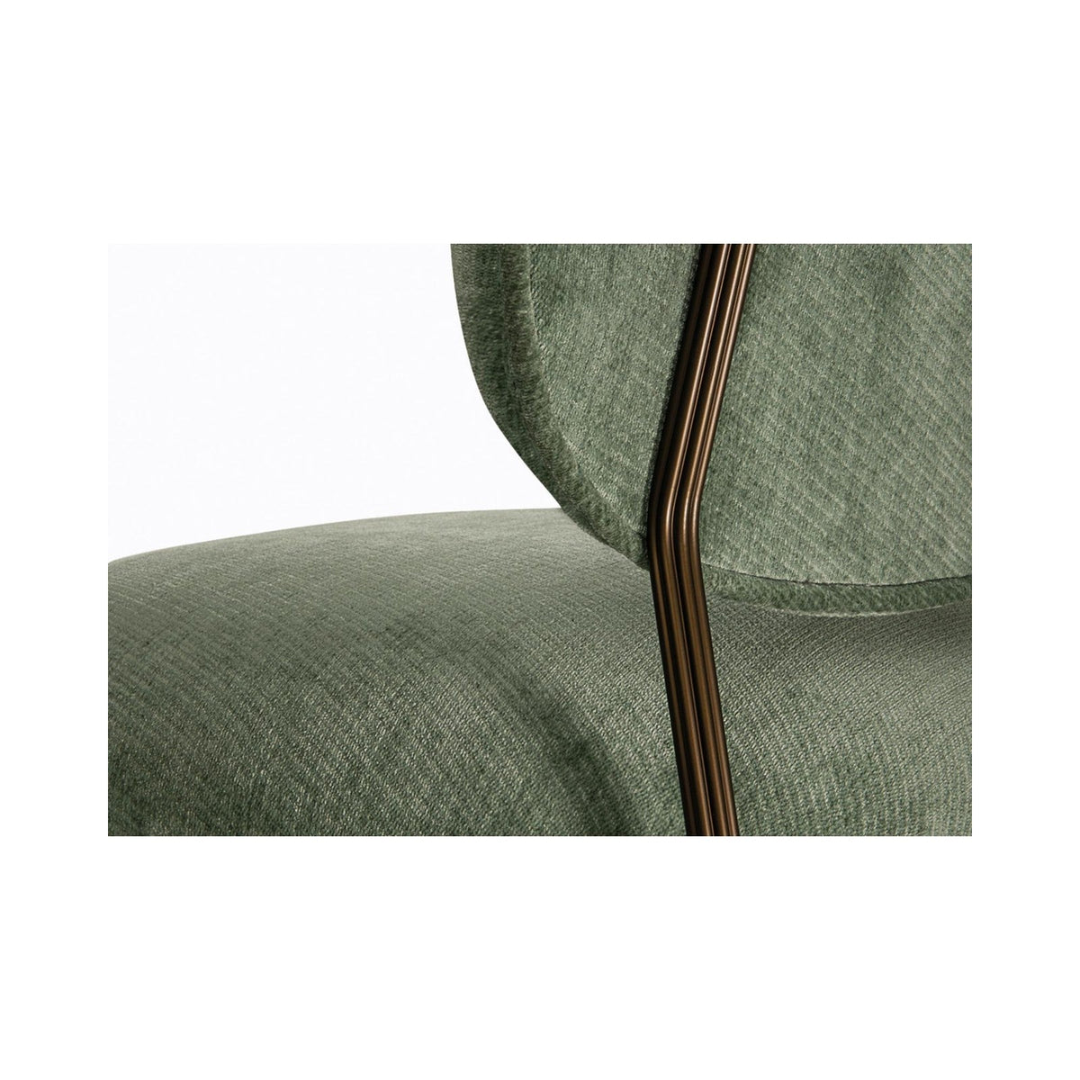 Pedrali Blume 2951