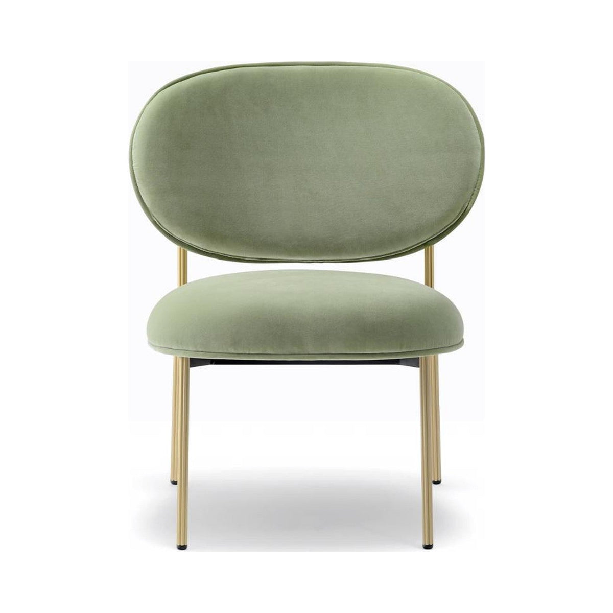 Pedrali Blume 2951