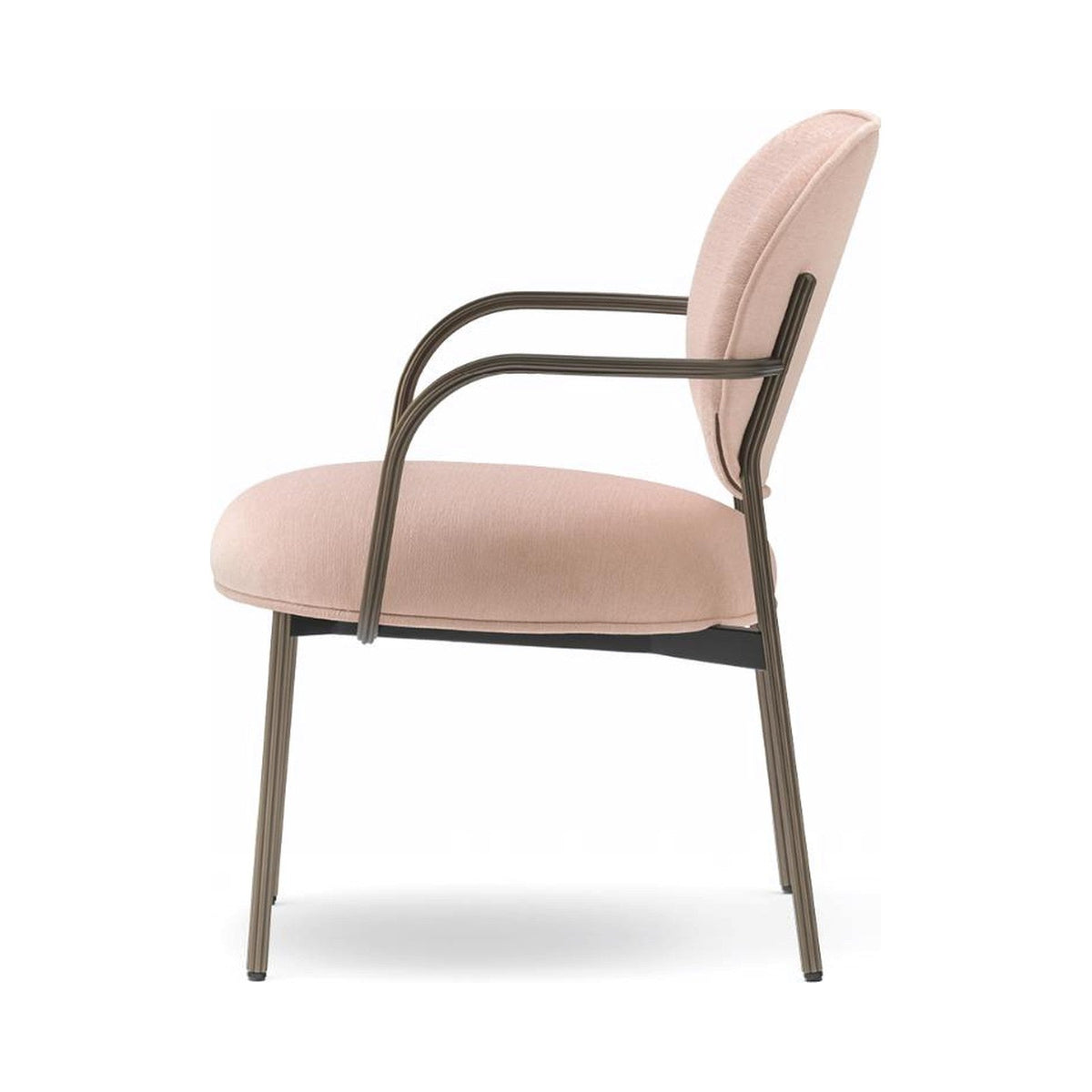 Pedrali Blume 2959