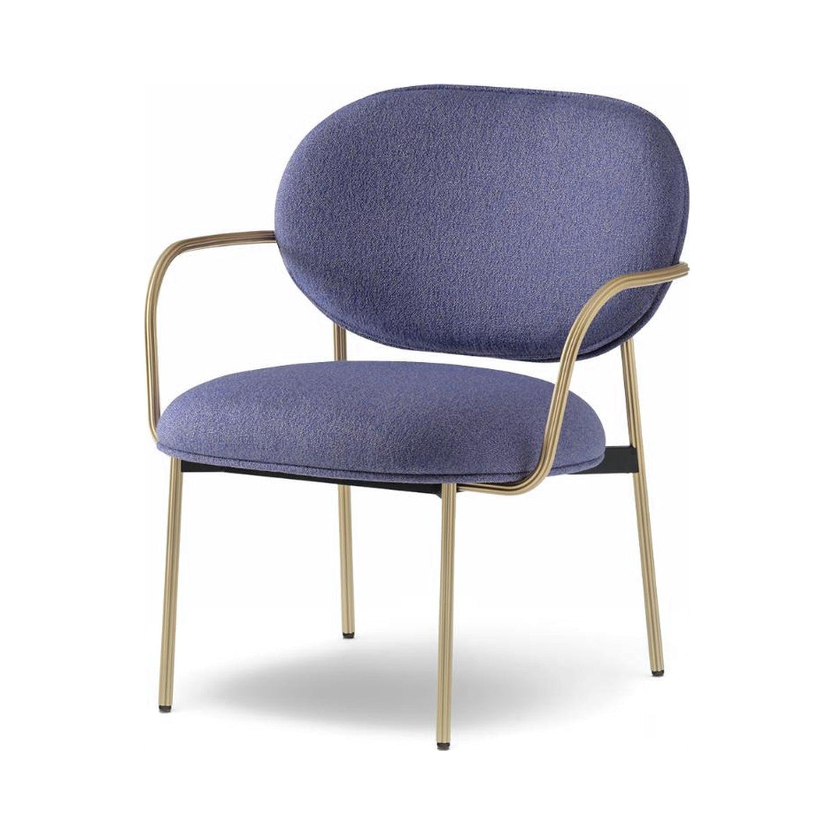 Pedrali Blume 2959