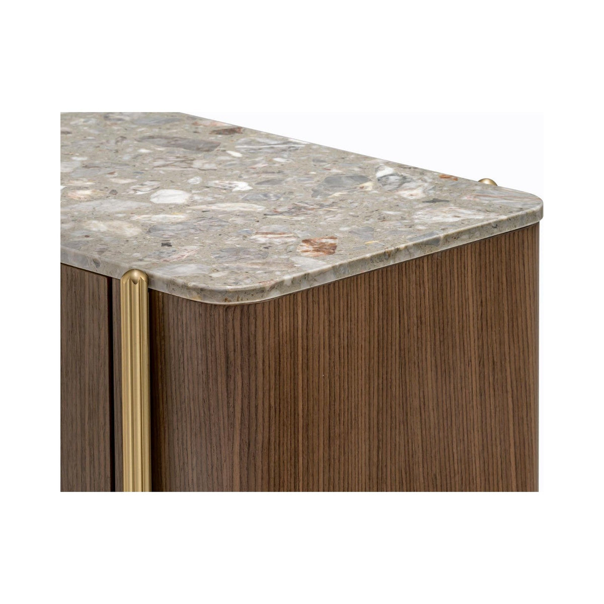 Pedrali Blume Sideboard blm