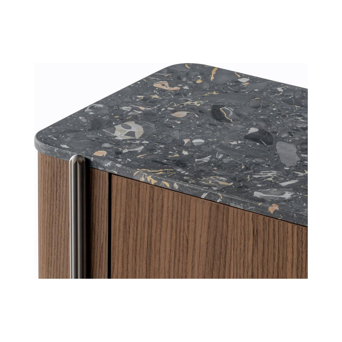 Pedrali Blume Sideboard blm