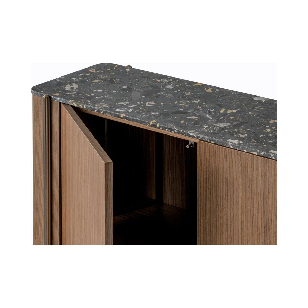 Pedrali Blume Sideboard blm