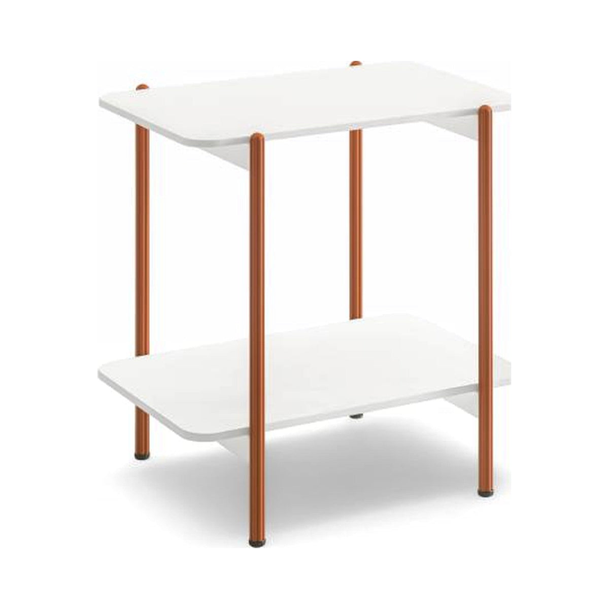 Pedrali Blume Sideboard 49x32