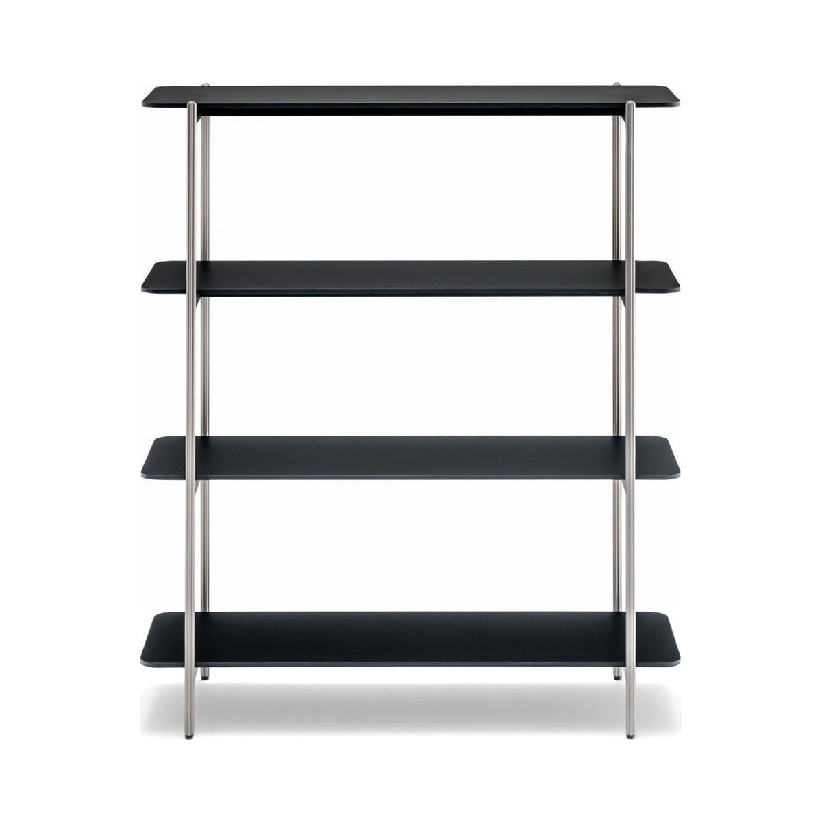 Pedrali Blume Sideboard 105x32