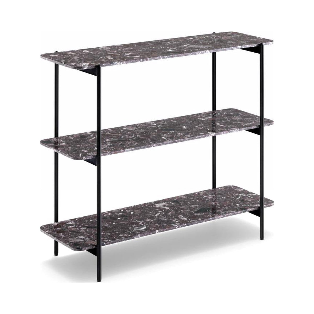 Pedrali Blume Sideboard 105x32