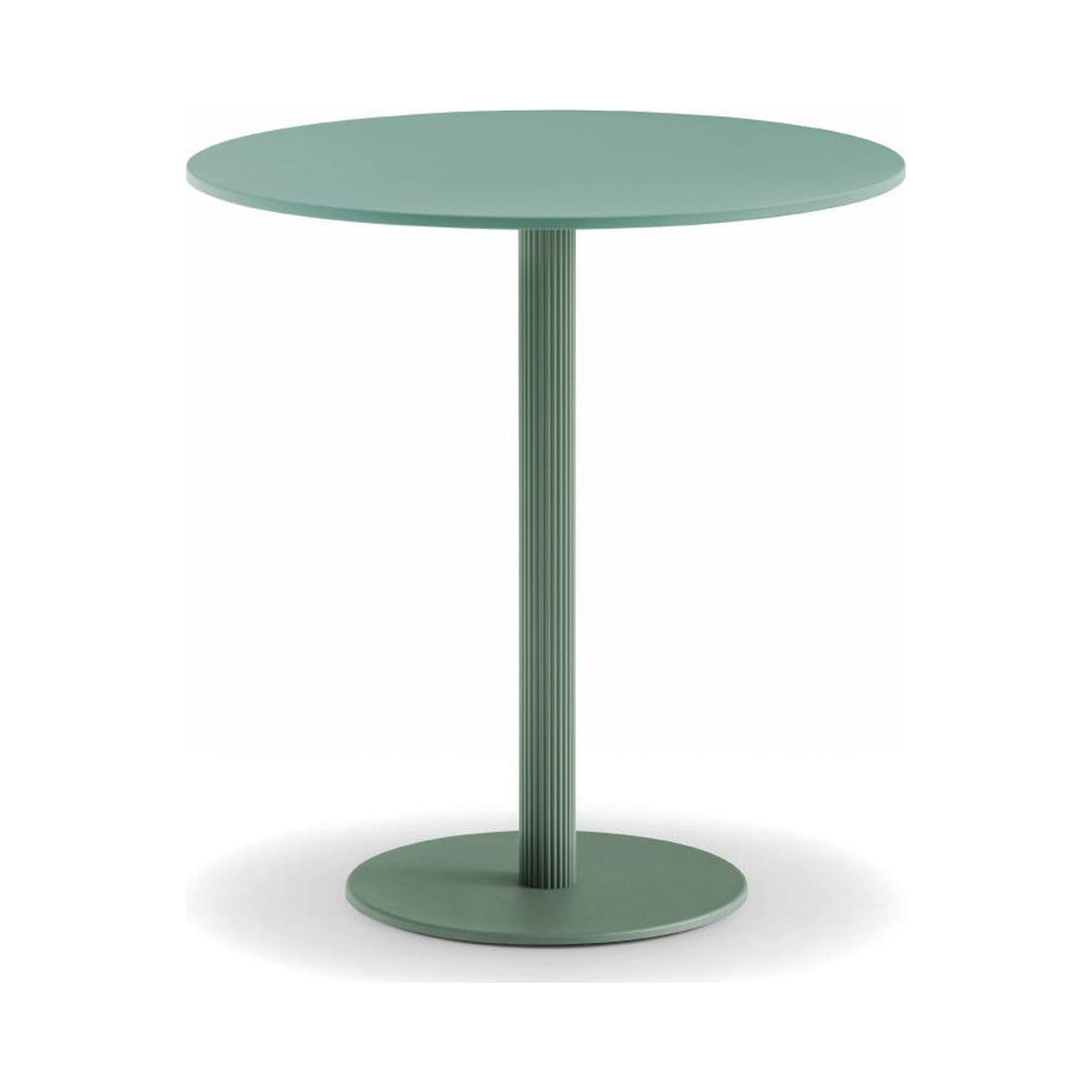 Pedrali Blume Table 5510-5511-5520-5521