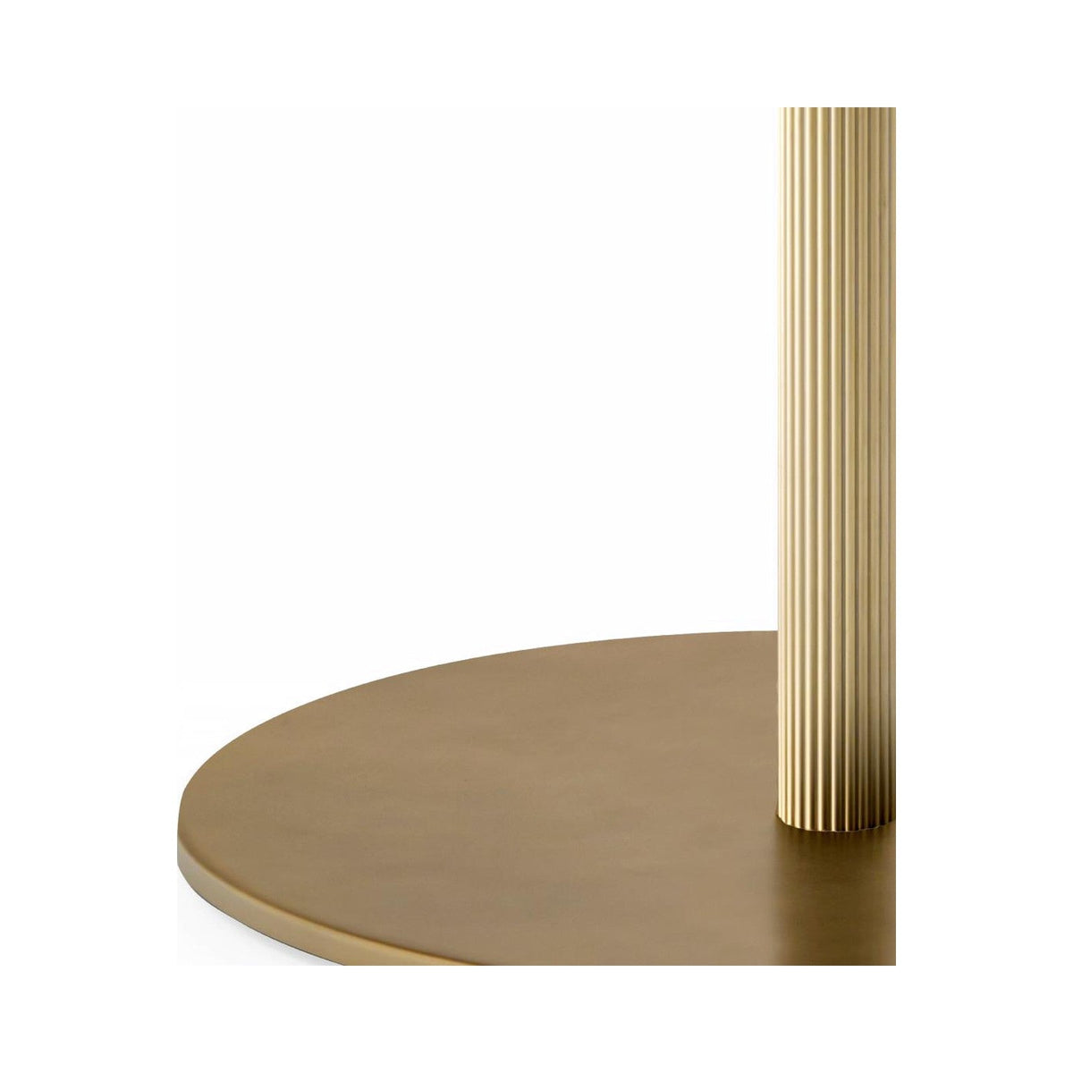 Pedrali Blume Table 5530-5531