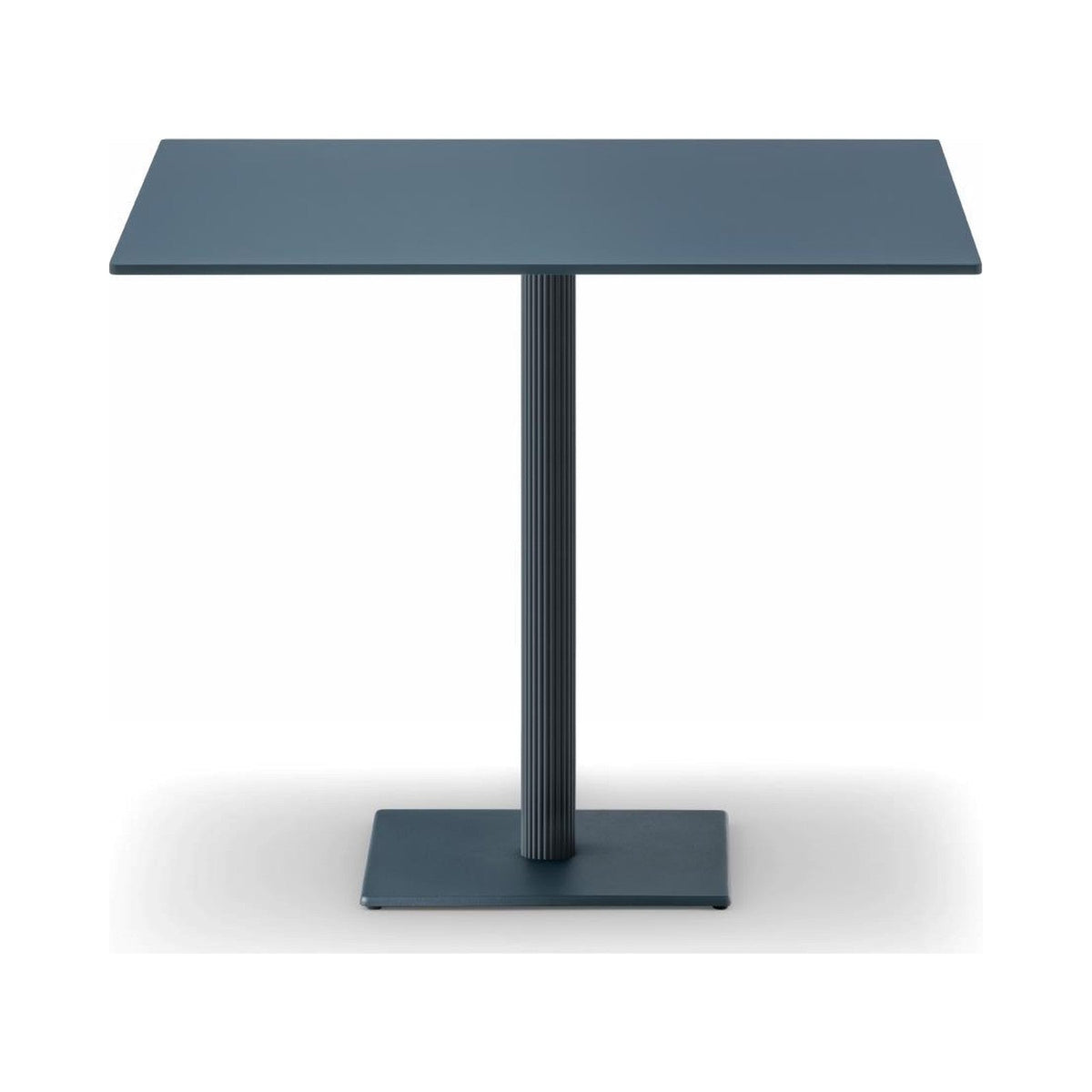 Pedrali Blume Table 5540-5541