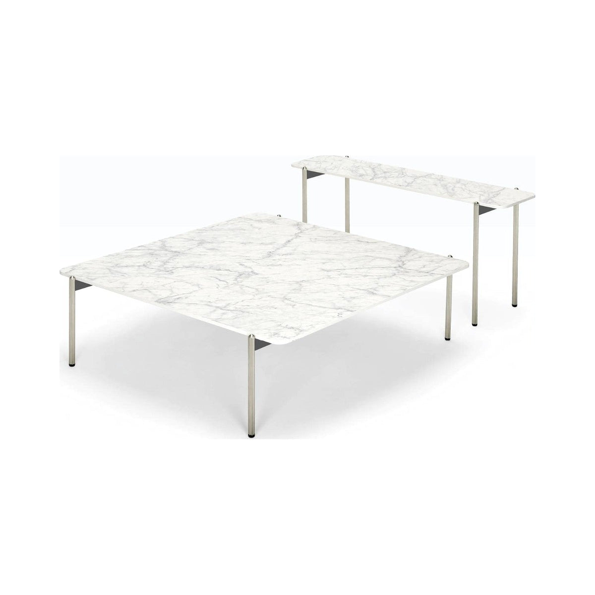 Pedrali Blume Table BLT