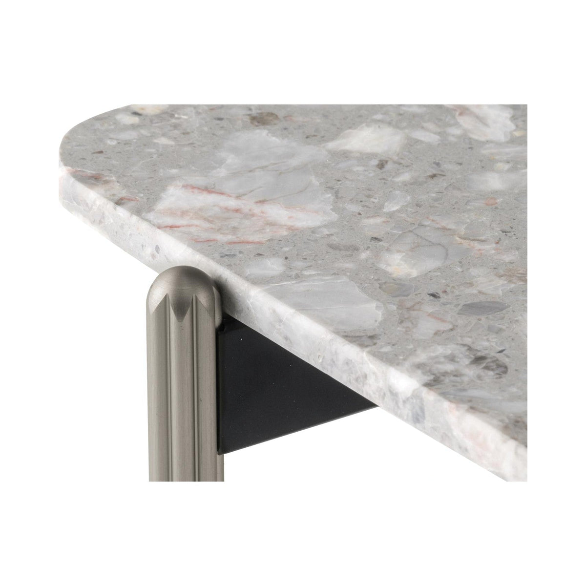 Pedrali Blume Table BLT