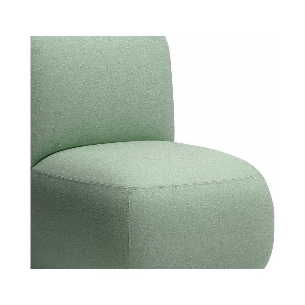 Pedrali Buddy 210S-211S
