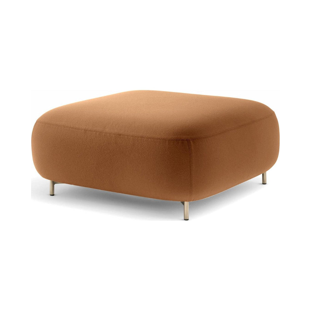 Pedrali Buddy 212-213