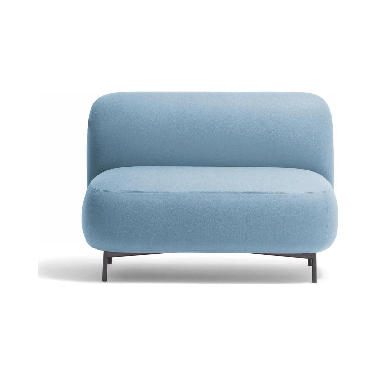 Pedrali Buddy 214S-215S