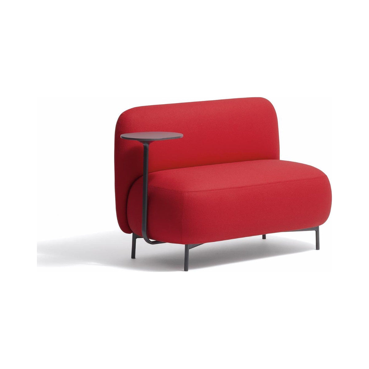 Pedrali Buddy 214S-215S