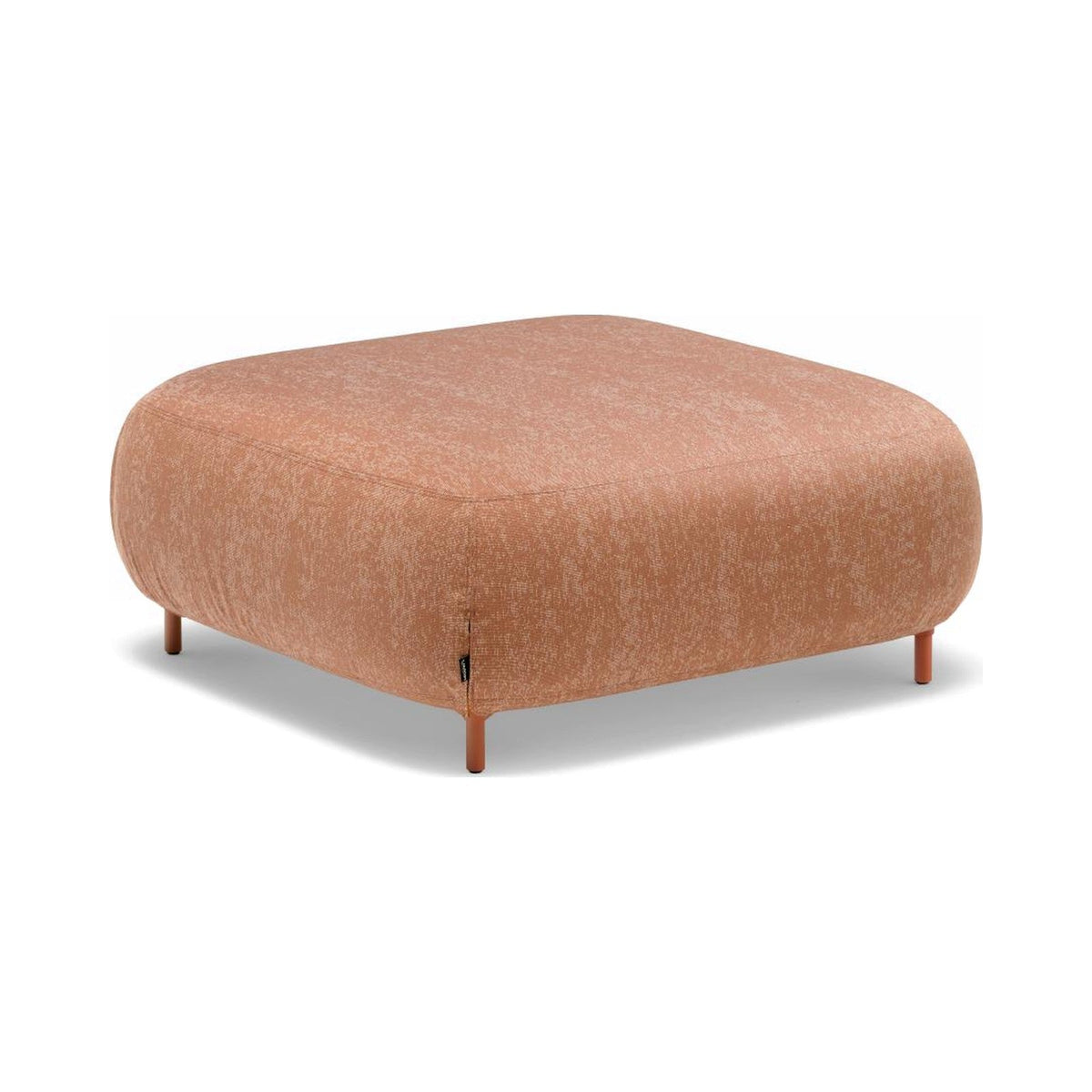 Pedrali Buddy 212E-213E