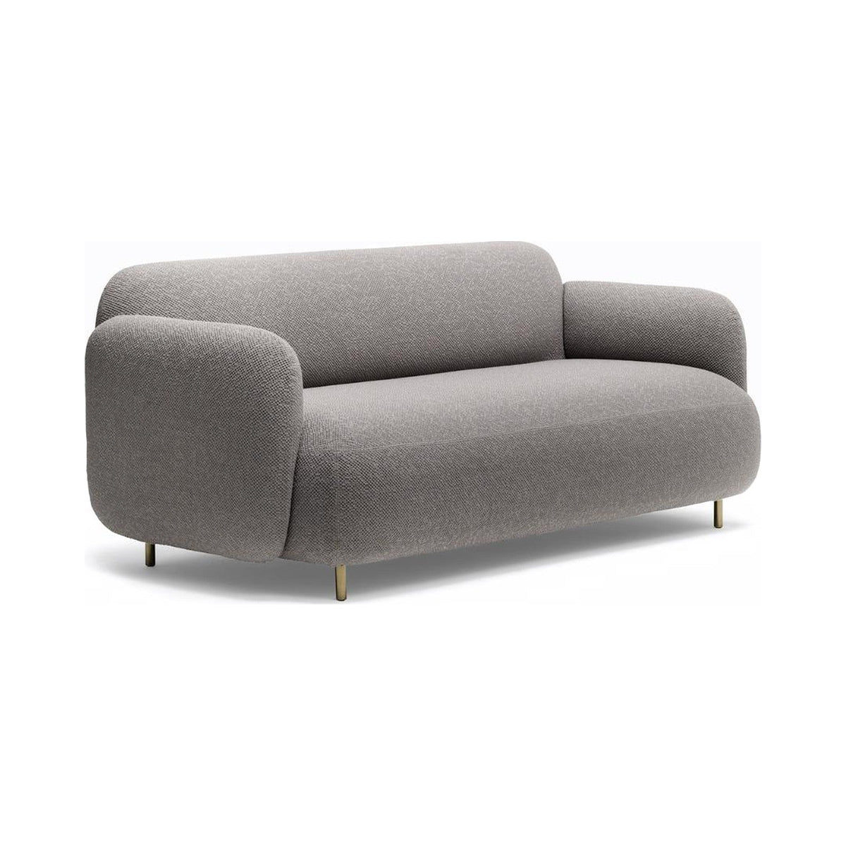 Pedrali Buddy 218-218/2