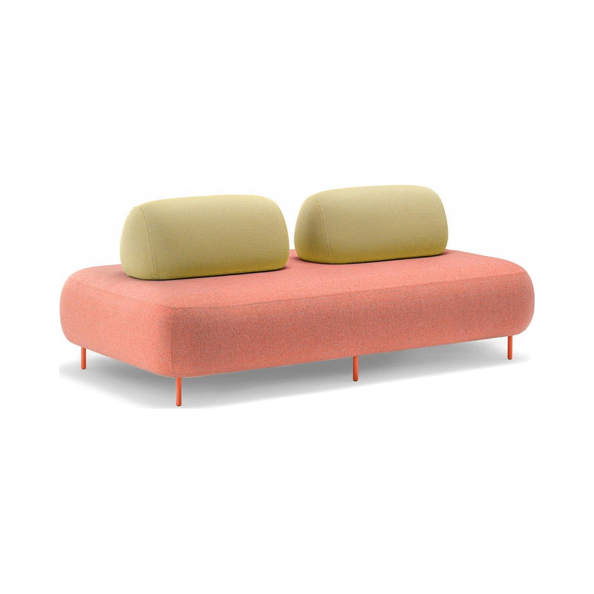 Pedrali Buddy Oasi 208-209