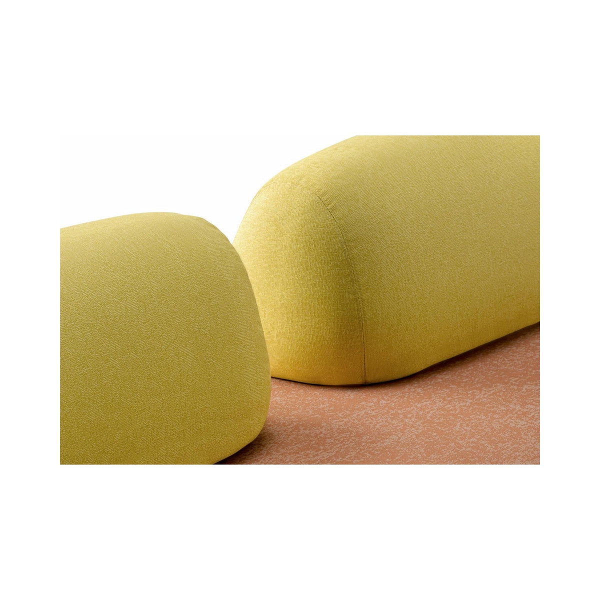 Pedrali Buddy Oasi 208E-209E