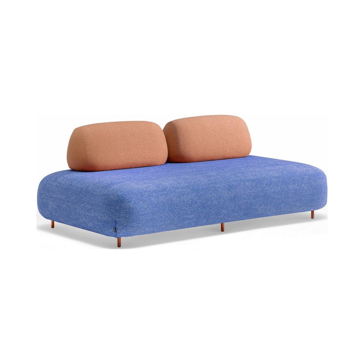 Pedrali Buddy Oasi 208E-209E