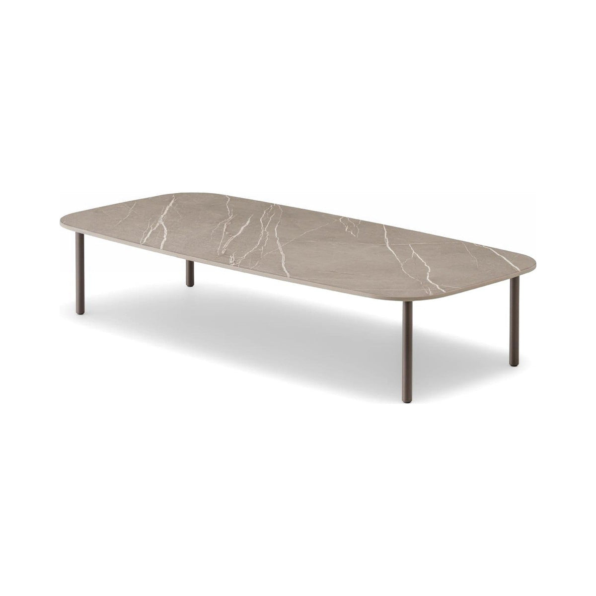 Pedrali Buddy Table bdt