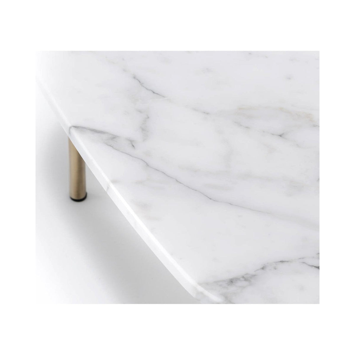 Pedrali Buddy Table bdt