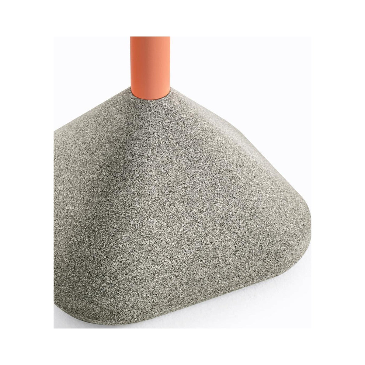 Pedrali Concrete 855