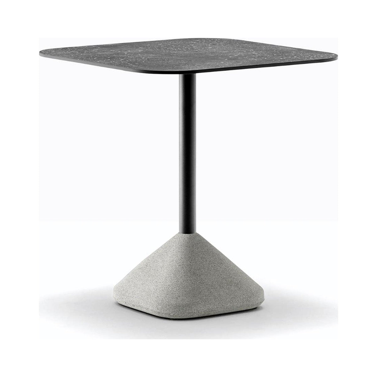 Pedrali Concrete 855