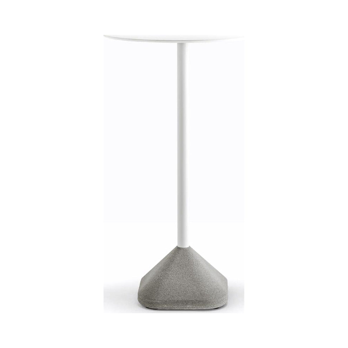 Pedrali Concrete 855