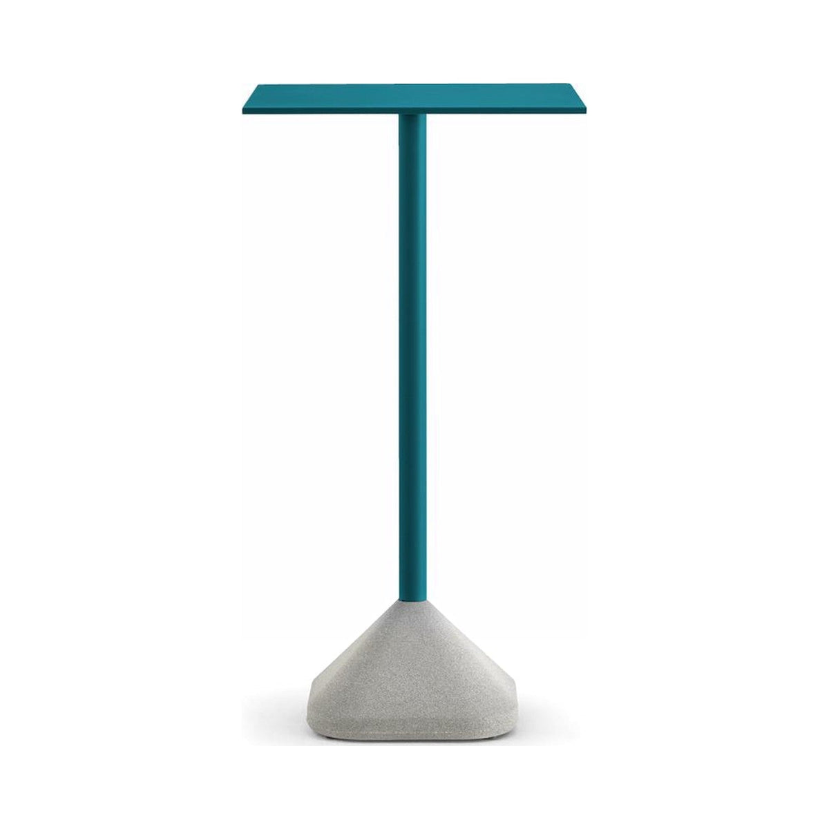Pedrali Concrete 855