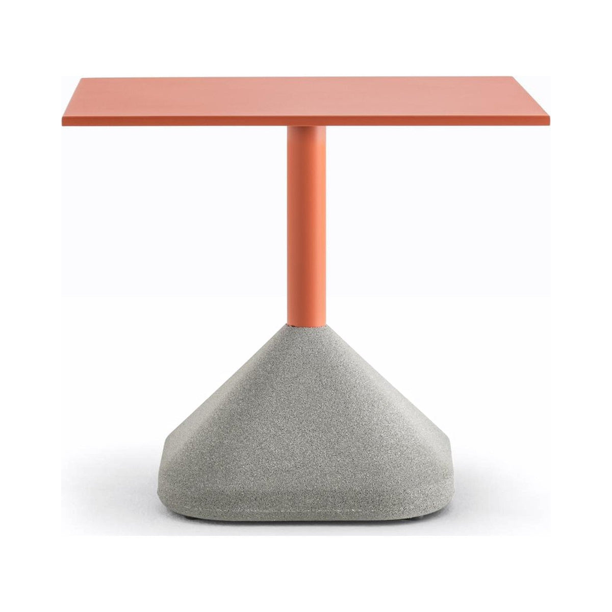 Pedrali Concrete 855
