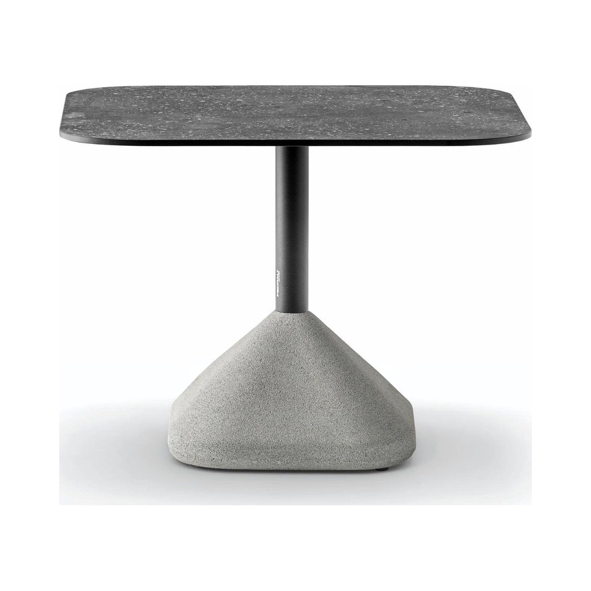 Pedrali Concrete 855