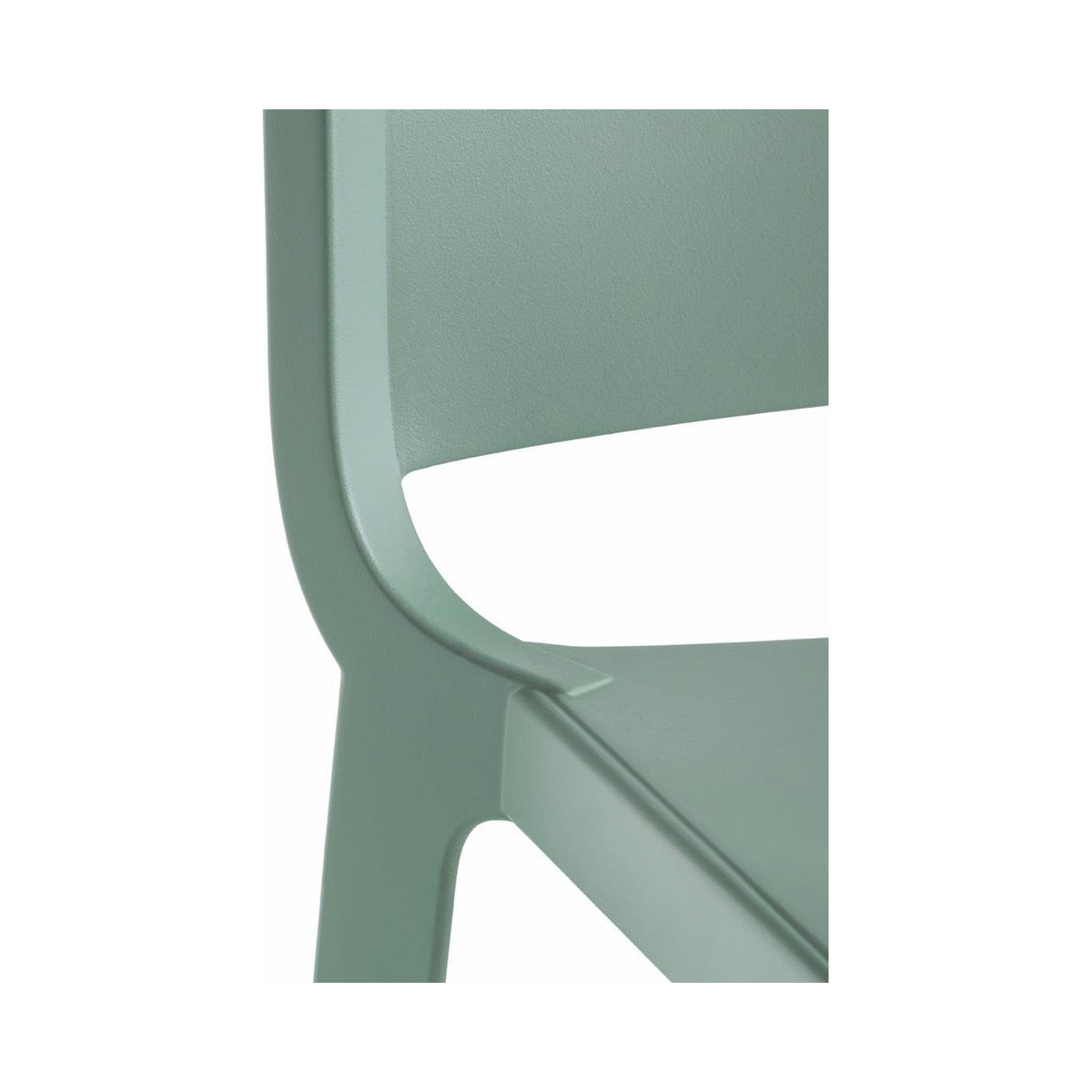 Pedrali Dome Stool 262