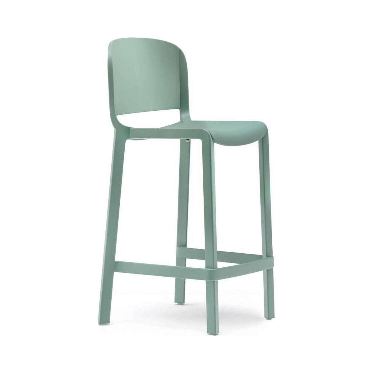 Pedrali Dome Stool 262