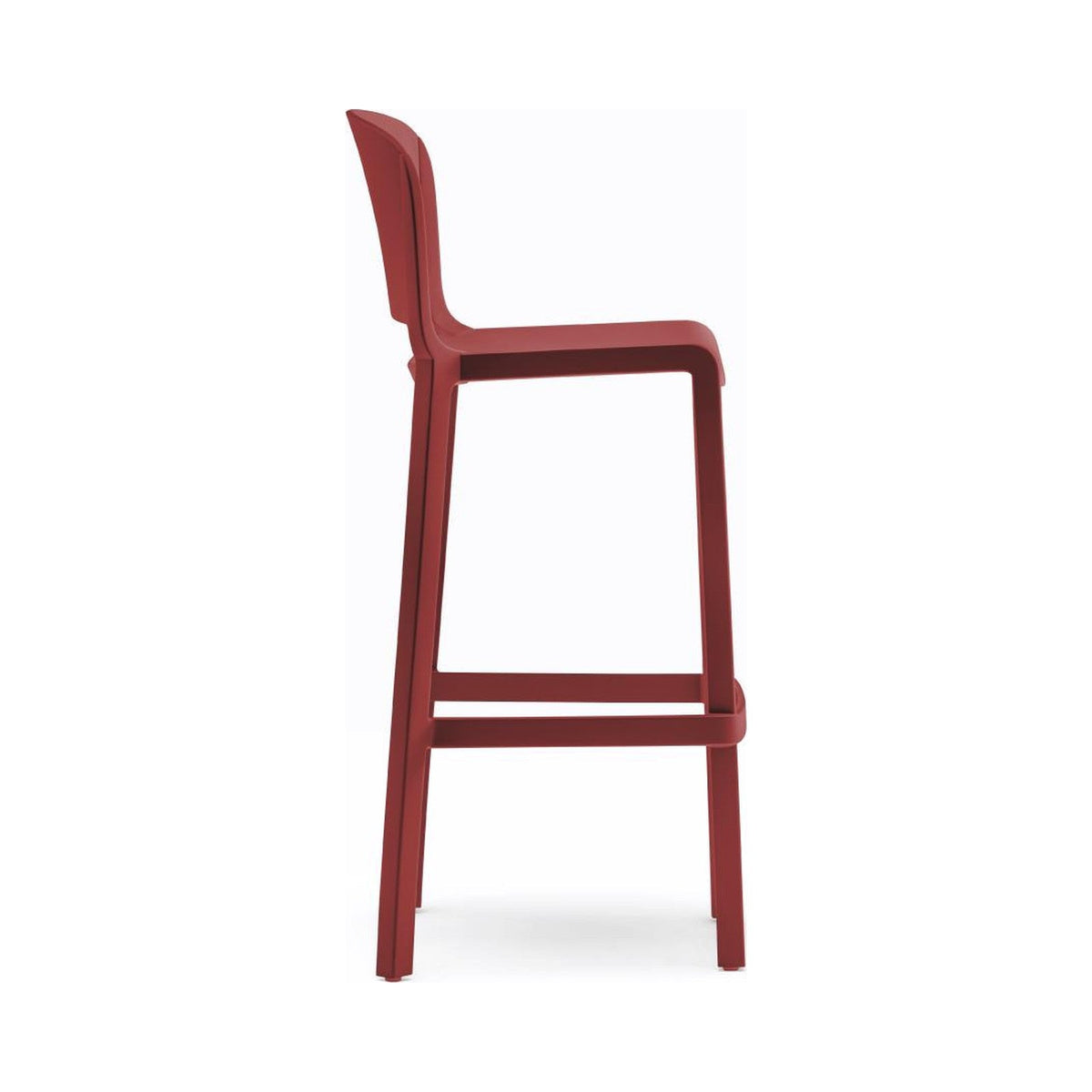 Pedrali Dome Stool 263