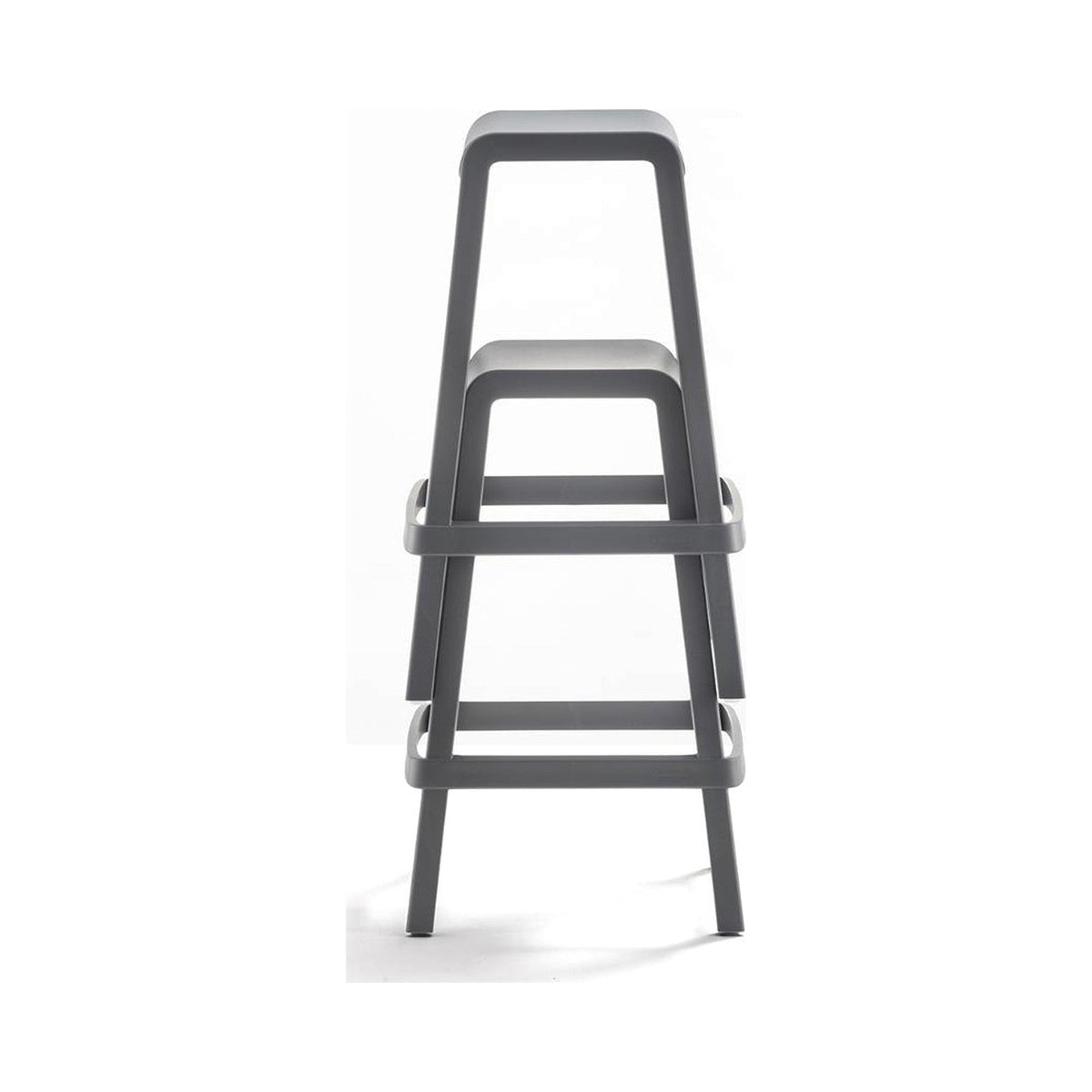 Pedrali Dome Stool 267
