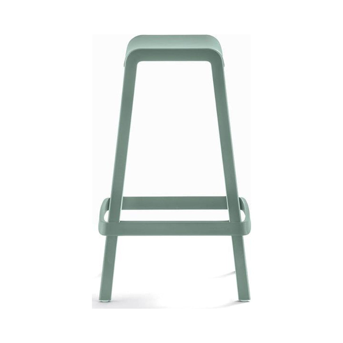Pedrali Dome Stool 267